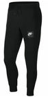 Nike Air Men's Black Tracksuit GSG_M_TrkSut_886044-010_BLK_M