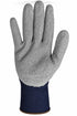 20 Pack Latex Coated Grip Gloves