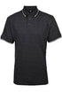 10 Pack Men’s Polo, T-Shirt & Casual Shirts - From £2.99 Per Unit