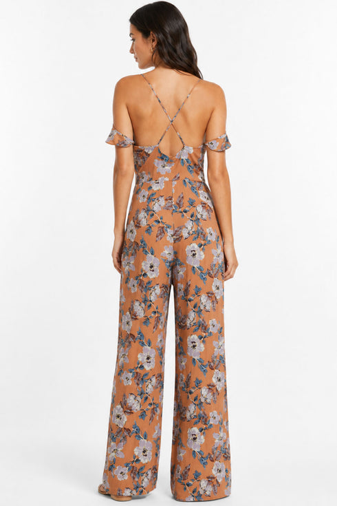 24 Pack Assorted Women’s Dresses & Jumpsuits - From £1.00 Per Unit