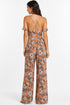 24 Pack Assorted Women’s Dresses & Jumpsuits - From £1.00 Per Unit