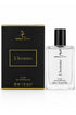 4 Pack Men’s Fragrance Gift Set – 30ml
