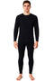 Mens Premium Quality Thermal Long Johns Full Set