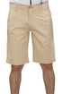 Jack South Chino Cotton Shorts Multi Packs & Colours - From £2.50 Per Unit