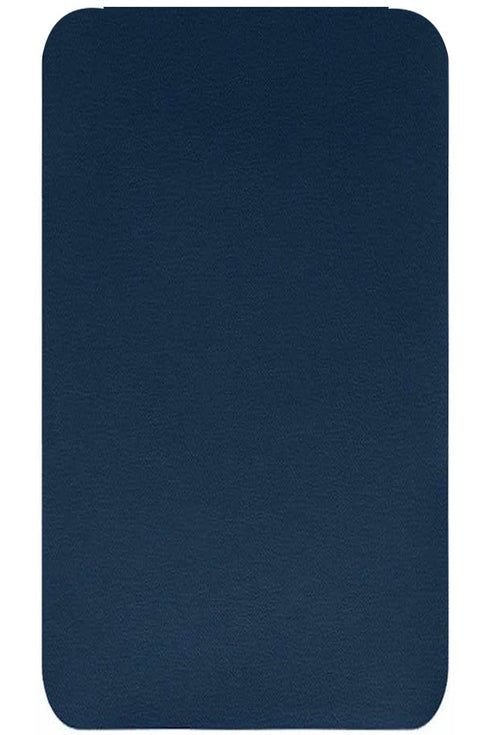 Self-Adhesive Leather Repair Patches (10-Pack)