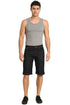 Men’s Dark Wash Denim Shorts - 10/20 Pack