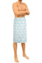 men-towel-wrap