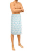 men-towel-wrap
