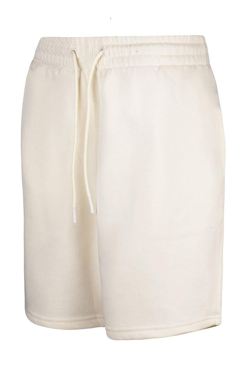 Mens Plain Active Shorts