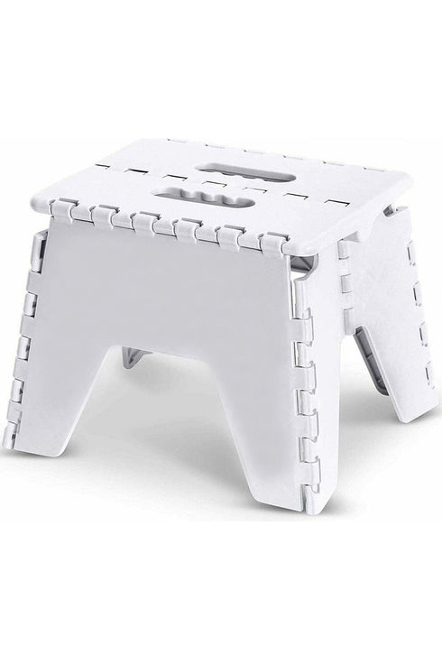 Anti Slip Folding Step Stool