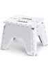 Anti Slip Folding Step Stool