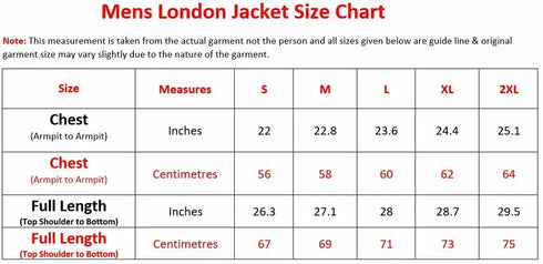 20 Men's Utility Jackets (M/L) - Grey & Black - Wholesale Winter Coats