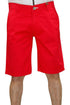 Jack South Chino Cotton Shorts Multi Packs & Colours - From £2.50 Per Unit
