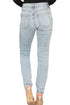 20 Pack Women's Straight Leg Skinny Jeans - From £3.00 Per Unit