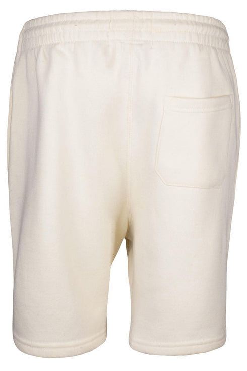 Mens Plain Active Shorts