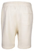 Mens Plain Active Shorts