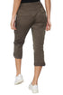 Women's 20-Pack Cargo Pants