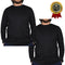2 Pack Mens Premium Full Sleeves Thermal Top