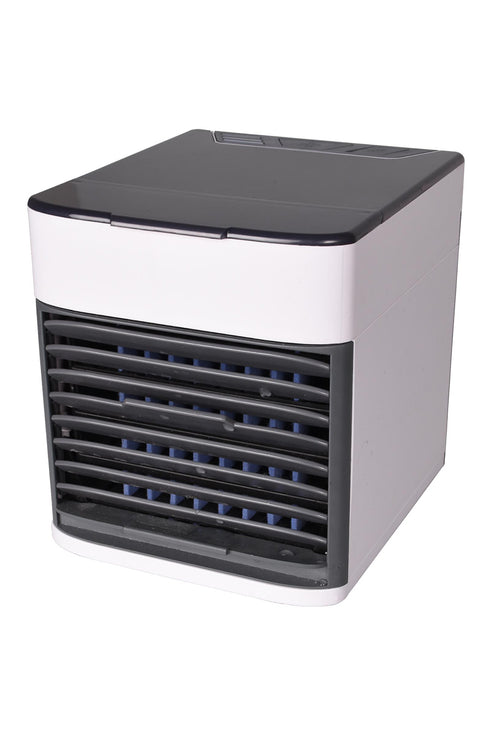 3 Pack Portable Light weight Mini USB Air Cooler