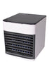 3 Pack Portable Light weight Mini USB Air Cooler