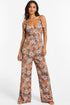 24 Pack Assorted Women’s Dresses & Jumpsuits - From £1.00 Per Unit
