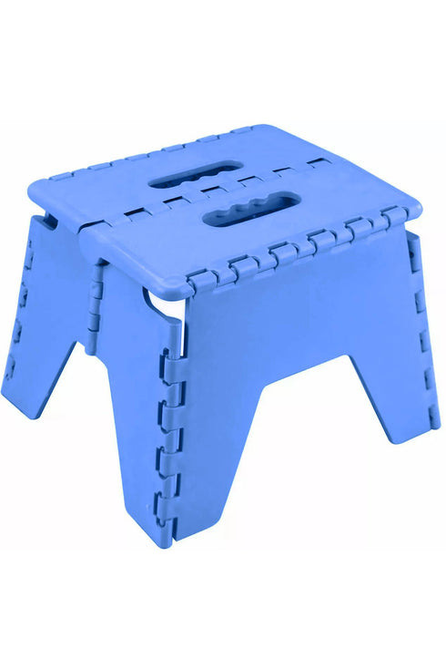 Anti Slip Folding Step Stool