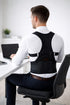 Magnetic Posture Corrector Belt