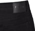 Firetrap Men's Effra Denim Shorts