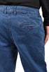 Gaffer Men's Jeans Indigo BB_M_Jeans_SR128_IND_32XS