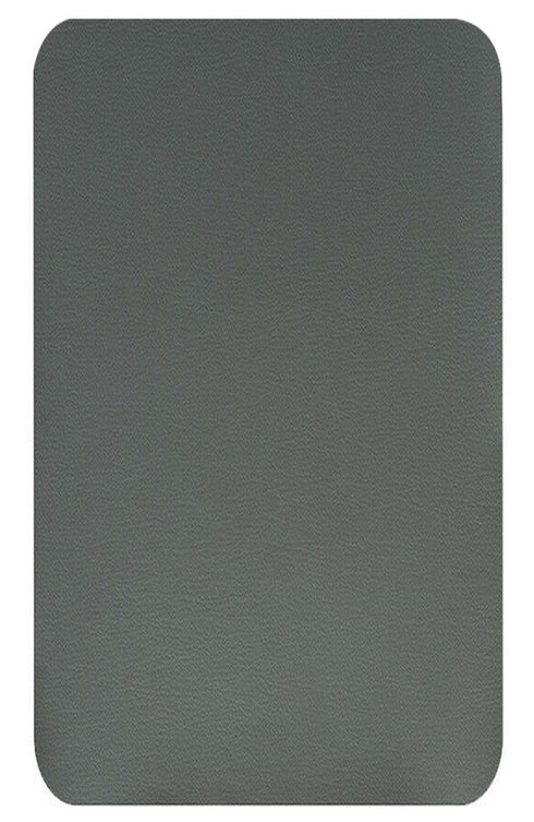 Self Adhesive Leather Repair Patch