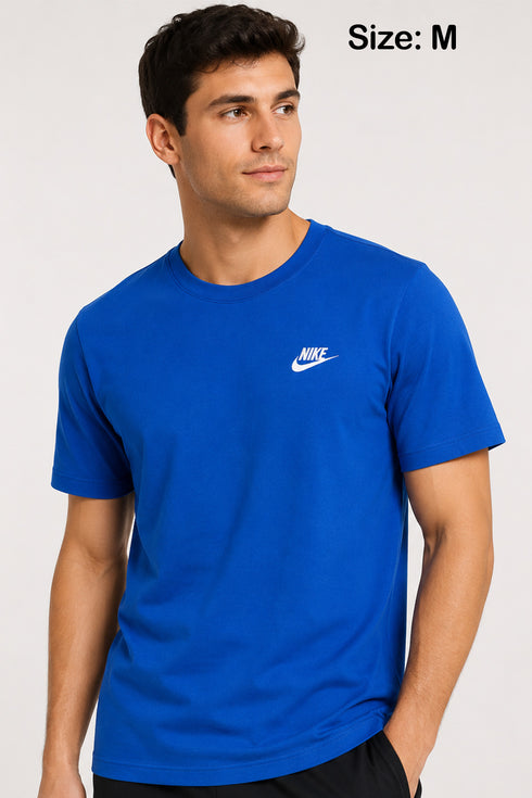 24 Pack Men’s Branded Shirts Assorted Sizes & Colours - From £9.99 Per Unit