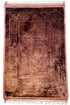 Cushion Padded Foldable Prayer Mat