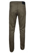 Firetrap Mens Slim Fit Stretch Cotton Jeans