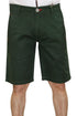 Jack South Chino Cotton Shorts Multi Packs & Colours - From £2.50 Per Unit