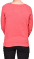 True Face Women's Sweatshirt Fuchsia JB_W_SwtSht_Carol_FCH_S