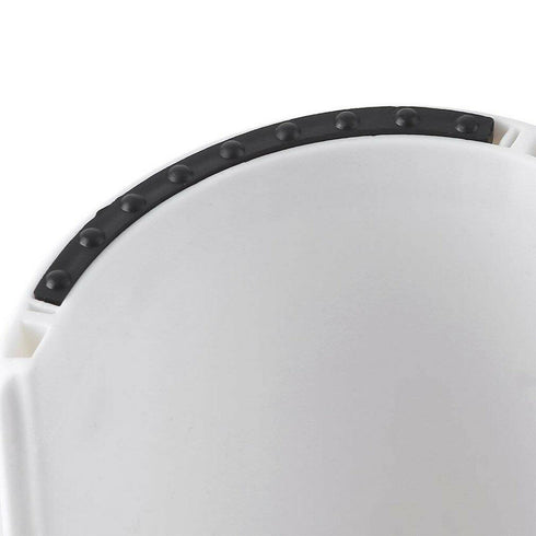 Non Slip Bathroom Squat Step Stool