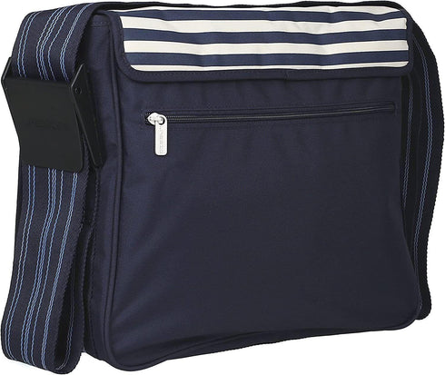 Baby Travel Bag - 12/24 Pack - From £2.91 Per Unit