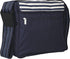Baby Travel Bag - 12/24 Pack - From £2.91 Per Unit