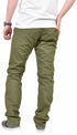 Men’s Slim Fit Casual Chinos – Comfortable Everyday Wear