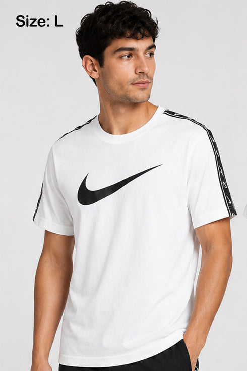 24 Pack Men’s Branded Shirts Assorted Sizes & Colours - From £9.99 Per Unit