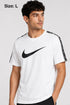 24 Pack Men’s Branded Shirts Assorted Sizes & Colours - From £9.99 Per Unit
