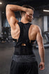 10 Pack Magnetic Posture Corrector Belt - From £3.49 Per Unit