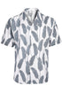 10 Pack Men’s Polo, T-Shirt & Casual Shirts - From £2.99 Per Unit