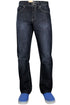 16 Pack Enzo Men’s Jeans Wholesale Mixed Colours & Sizes - From £9.37 Per Unit