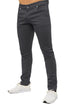 Firetrap Mens Slim Fit Stretch Cotton Jeans