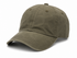 Unisex Vintage Washed Baseball Caps – Multipack