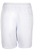 Mens Plain Active Shorts