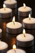 wax-candles-pack