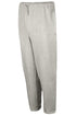 Mens Open Hem Jogging Bottoms