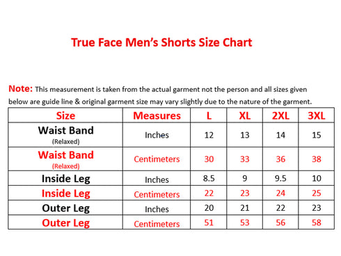 Men’s Mesh-Lined Shorts – Elastic Waist Beachwear for Swimming, Gym & Outdoor Sports